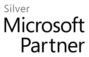 logo_Microsoft_Silver