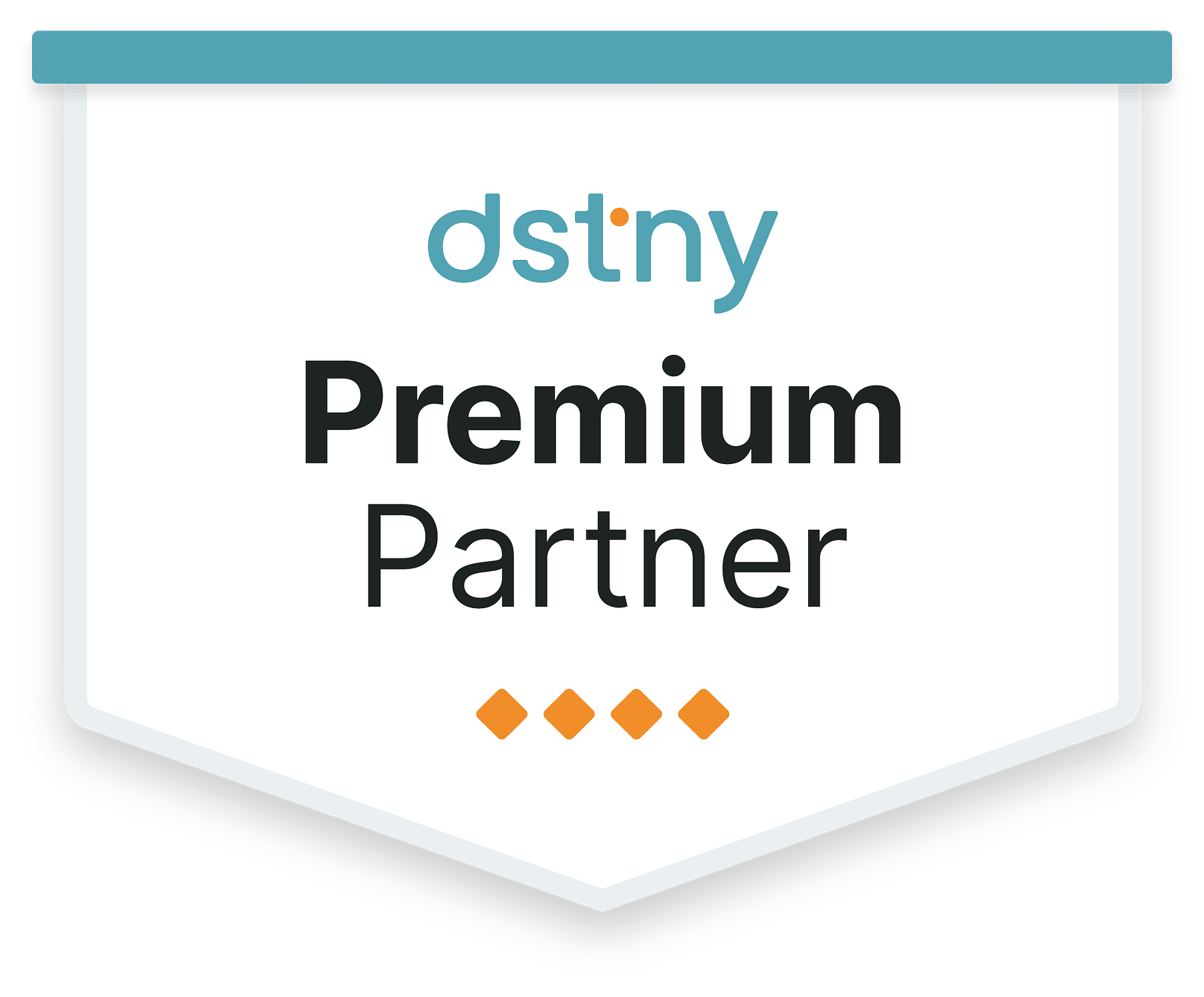 Premium_Partner