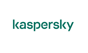Alpha Business, partenaire Kaspersky