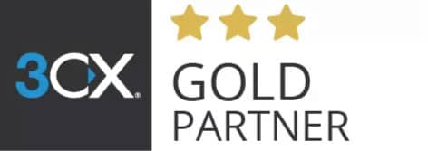3CX_Gold_Advance